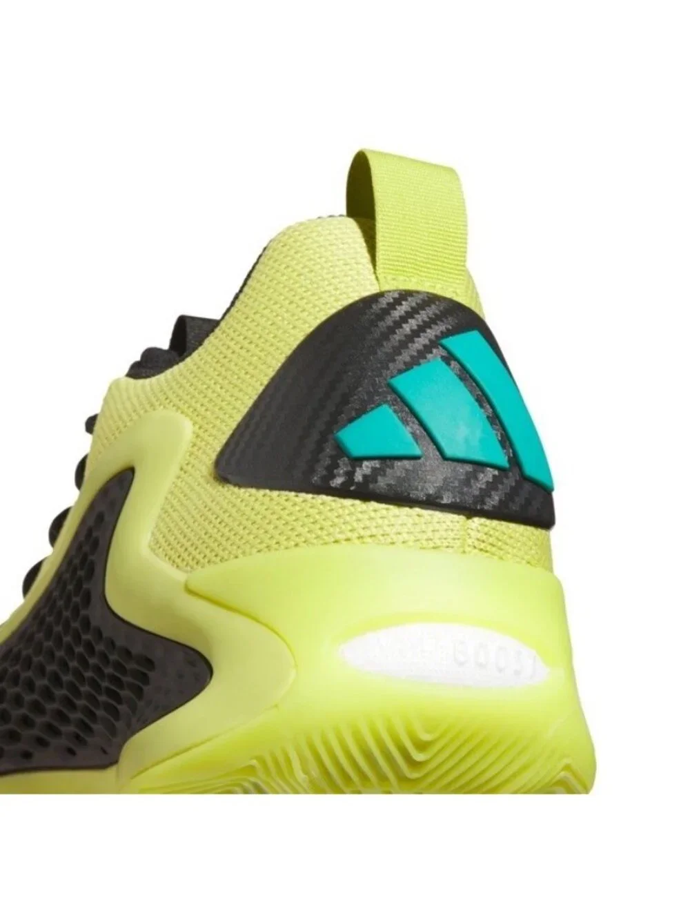 adidas anthony edwards